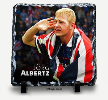 ALBERTZ