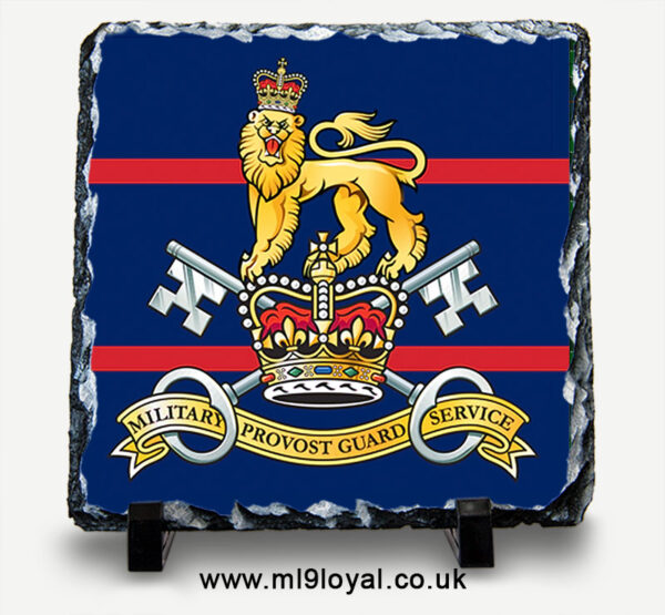 military-provost-guard-service-mpgs-ml9-loyal
