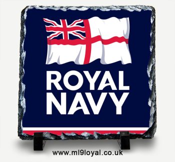 Royal Navy