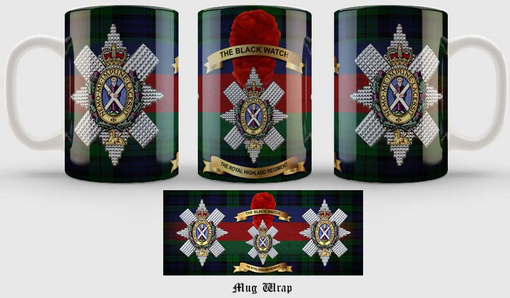 Black Watch