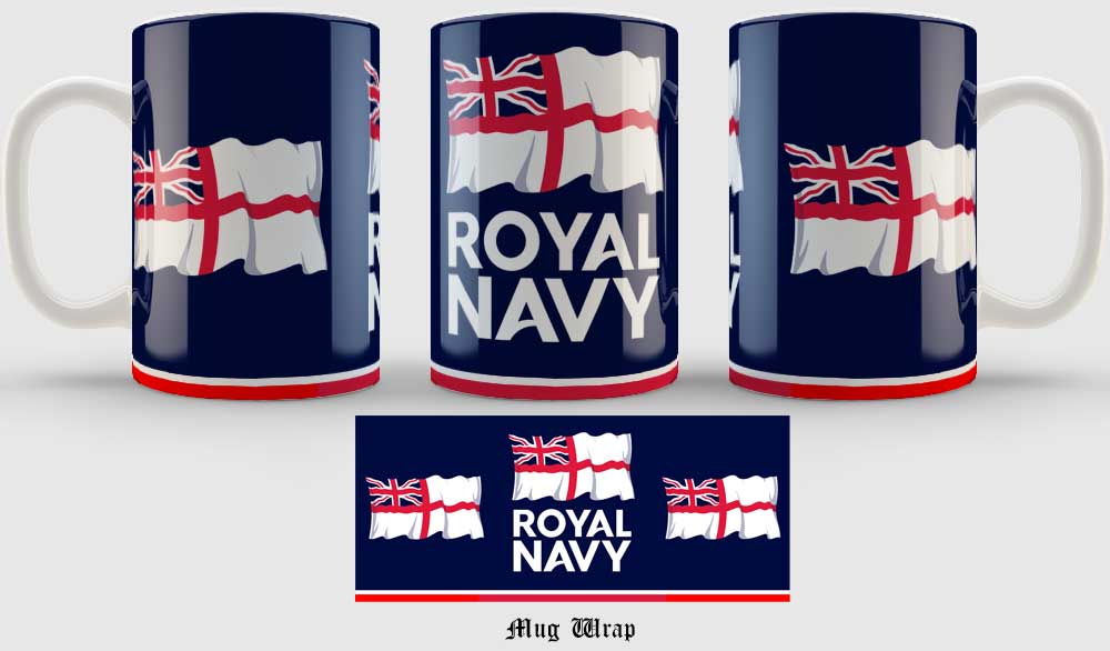 Royal Navy