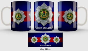 Scots Guards